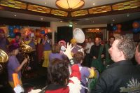 2009-02-08 hbbf 064 2009-02-08 hbbf 064